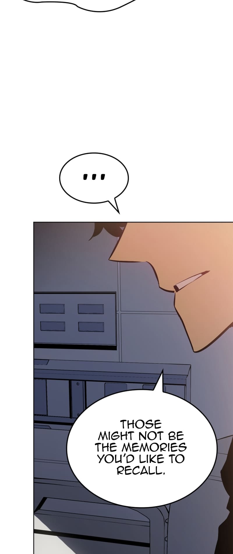 Solo Leveling, Chapter 191 image 057